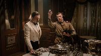 Click to watch 'An Assembly' (popup) A Gentleman In Moscow